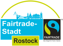 Fairtrade-Stadt Rostock