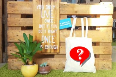 Gewinnspiel Gewinnspiel