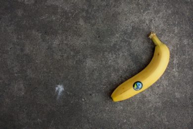 banane banane