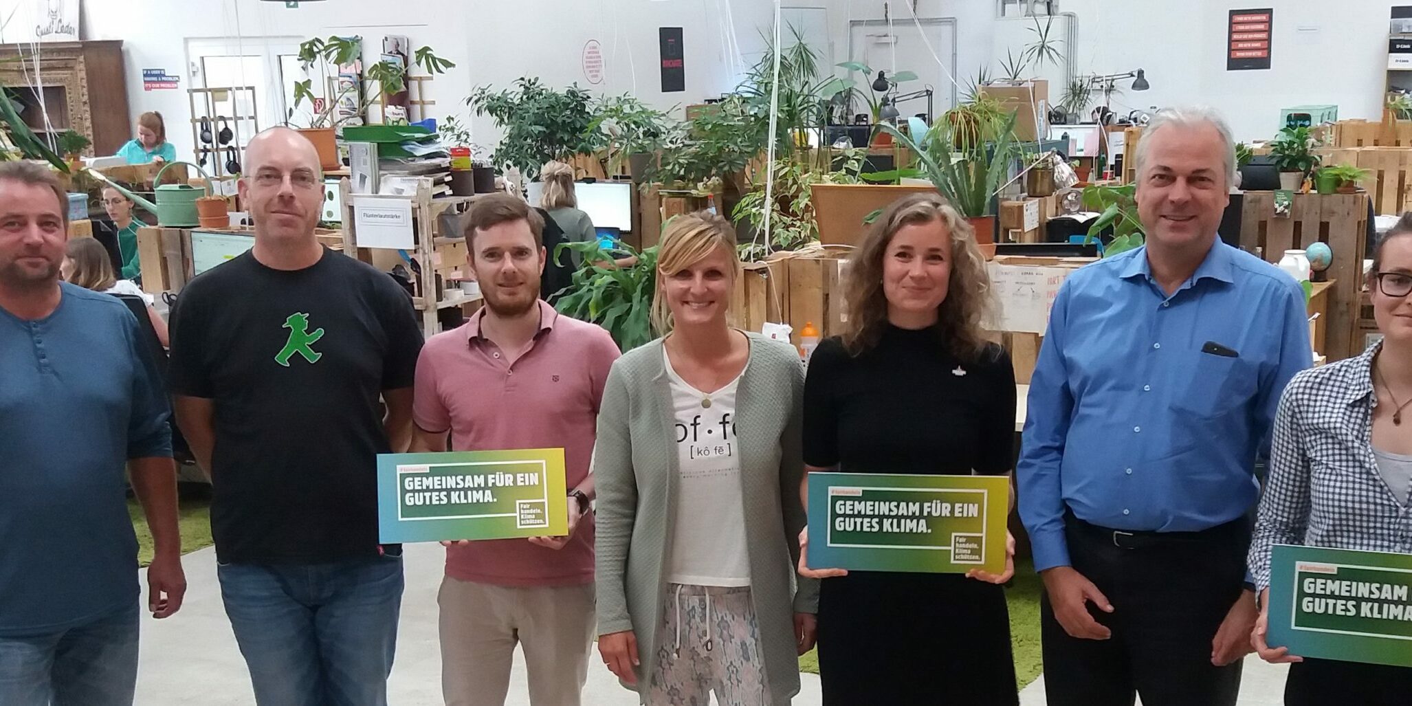 steuerungsgruppe2018