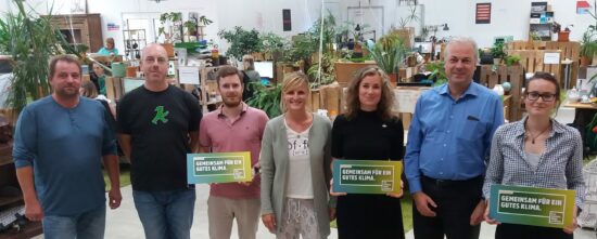 steuerungsgruppe2018