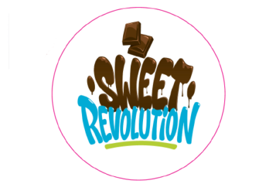 sr sr