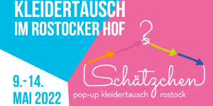 kleidertausch_mai22