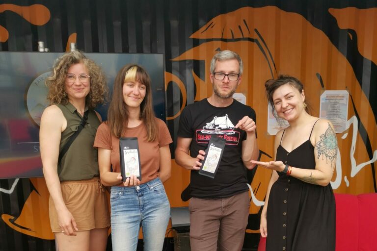 segelkaffee2023
