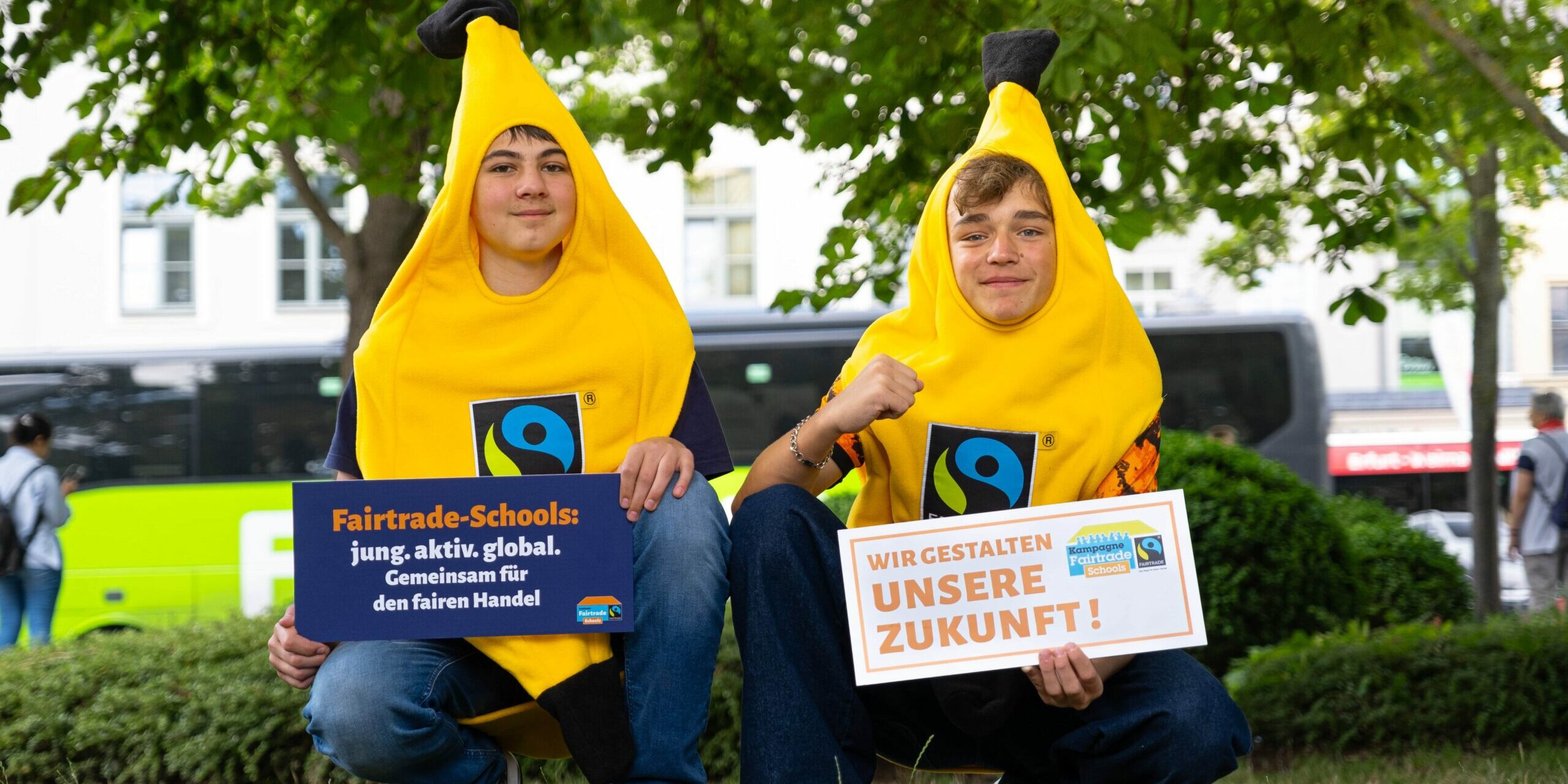 fairtrade-schuelerinnenakademie