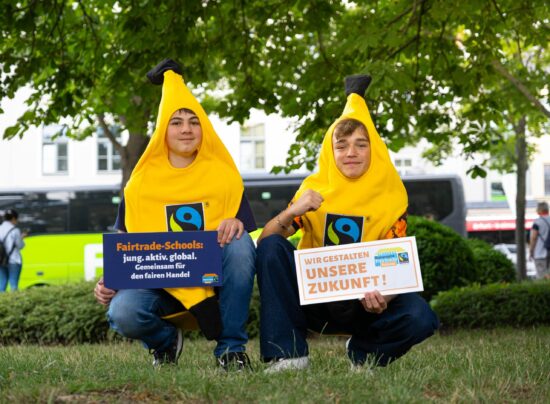 fairtrade-schuelerinnenakademie