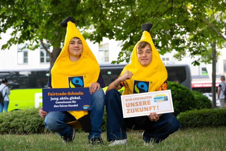 fairtrade-schuelerinnenakademie