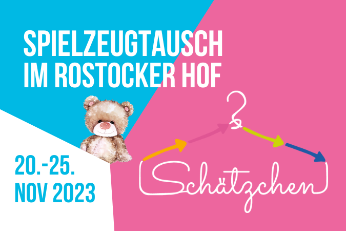 schaetzchen_nov23