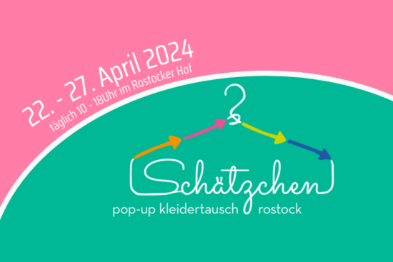 2024-04 schaetzchen