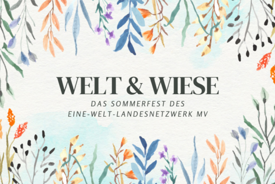 sommerfest