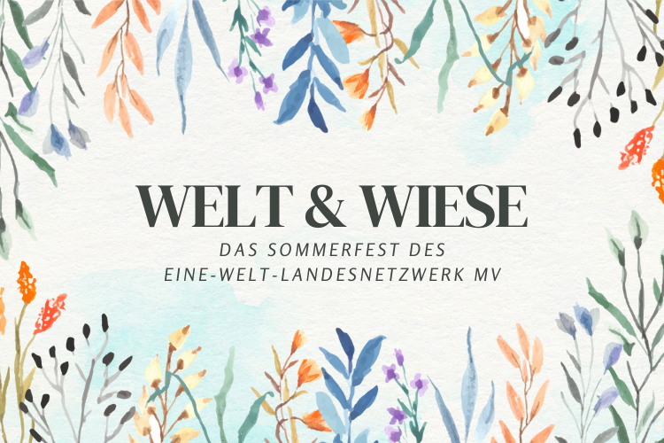 sommerfest