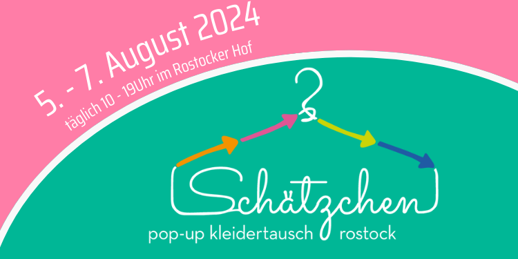 2024-08 schaetzchen