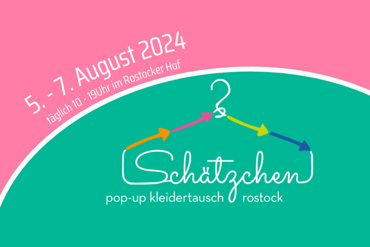 2024-08 schaetzchen