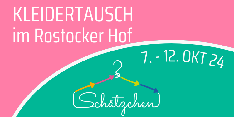 Blogbeitrag Schätzchen