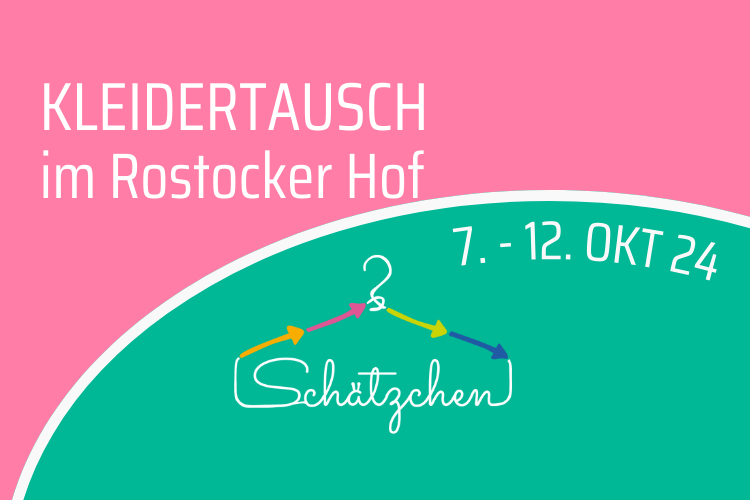 Blogbeitrag Schätzchen