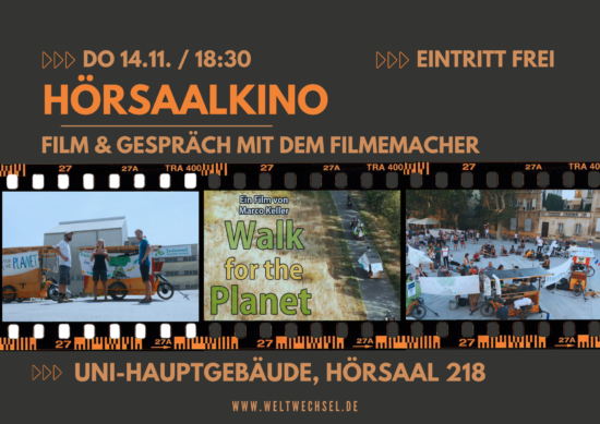 Blogbeitrag ewltwechsel