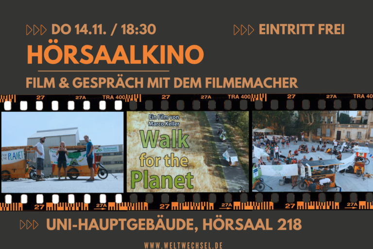 Blogbeitrag ewltwechsel