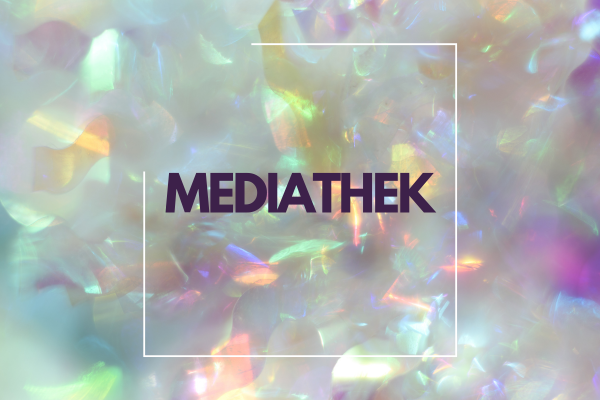 Mediathek