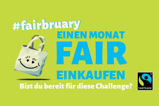 Blogbeitrag Schätzchen