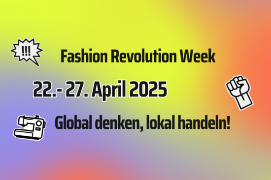 Blogbeitrag Schätzchen