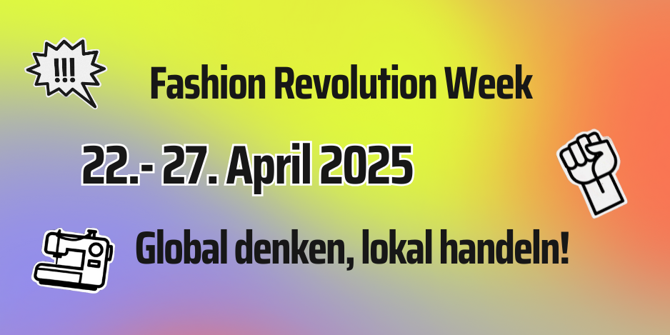 Blogbeitrag Schätzchen