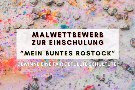 Blogbeitrag Schätzchen