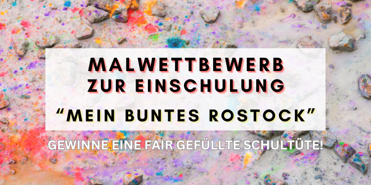 Blogbeitrag Schätzchen