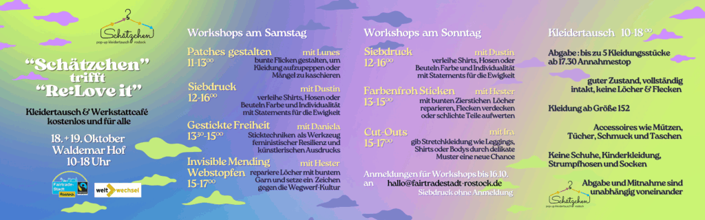 Schätzchen 25 (4320 x 1350 px)