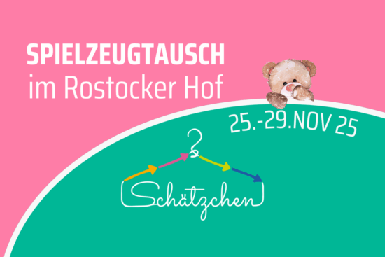 Blogbeitrag Schätzchen