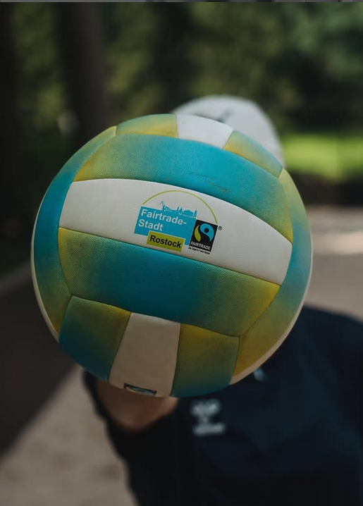 Foto HGS Volleyballcamp2