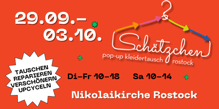 Blogbeitrag Website